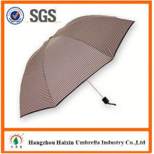 OEM/ODM Factory Wholesale Parasol Print Logo inside full printed umbrella